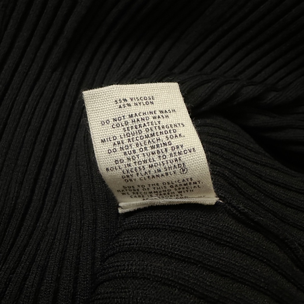 NWT Clea Emerson Dress - Picture 12 of 13